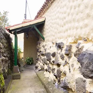  Apartamento Casitas La Brenda Y La Gaga