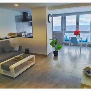  Apartamento Lavagalerie Meeresblick 1 Reihe