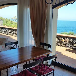  Apartamento Playa De Roques